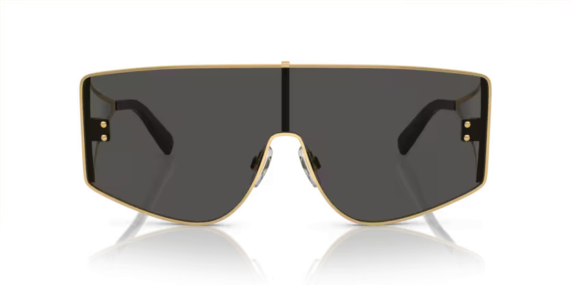  Dolce & Gabbana DG 2305 02/87 144 Férfi napszemüveg akciós termékkép 1