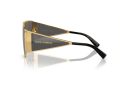 Dolce & Gabbana DG 2305 02/87 144 Férfi napszemüveg