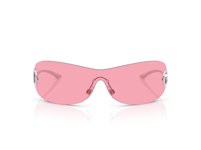 Dolce & Gabbana DG 2308 05/84 141 Férfi, Női napszemüveg