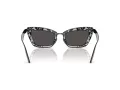 Dolce & Gabbana DG 2311 01/87 51 Női napszemüveg