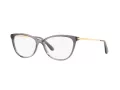 Dolce & Gabbana DG 3258 3268 54 Női szemüvegkeret (optikai keret)