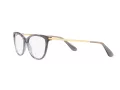 Dolce & Gabbana DG 3258 3268 54 Női szemüvegkeret (optikai keret)