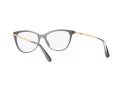 Dolce & Gabbana DG 3258 3268 54 Női szemüvegkeret (optikai keret)