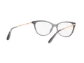 Dolce & Gabbana DG 3258 3268 54 Női szemüvegkeret (optikai keret)