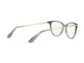 Dolce & Gabbana DG 3258 3268 54 Női szemüvegkeret (optikai keret)