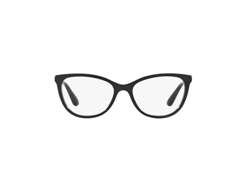 Dolce & Gabbana DG 3258 501 54 Női szemüvegkeret (optikai keret)