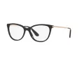 Dolce & Gabbana DG 3258 501 54 Női szemüvegkeret (optikai keret)