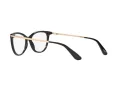 Dolce & Gabbana DG 3258 501 54 Női szemüvegkeret (optikai keret)