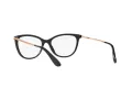 Dolce & Gabbana DG 3258 501 54 Női szemüvegkeret (optikai keret)
