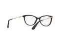 Dolce & Gabbana DG 3258 501 54 Női szemüvegkeret (optikai keret)