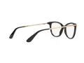 Dolce & Gabbana DG 3258 501 54 Női szemüvegkeret (optikai keret)