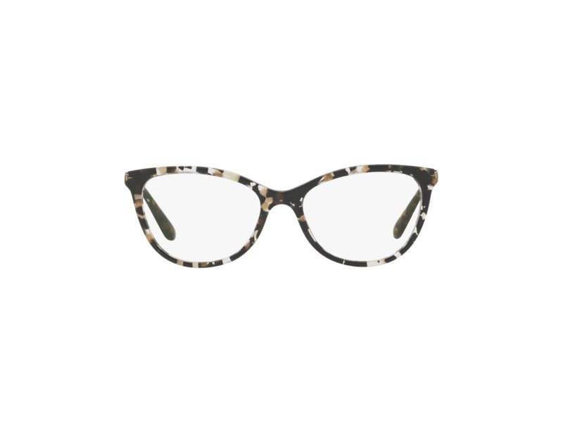 Dolce & Gabbana DG 3258 911 54 Női szemüvegkeret (optikai keret)