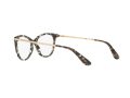 Dolce & Gabbana DG 3258 911 54 Női szemüvegkeret (optikai keret)