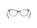 Dolce & Gabbana DG 3258 911 54 Női szemüvegkeret (optikai keret)