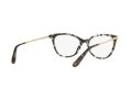 Dolce & Gabbana DG 3258 911 54 Női szemüvegkeret (optikai keret)