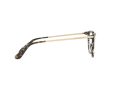 Dolce & Gabbana DG 3258 911 54 Női szemüvegkeret (optikai keret)