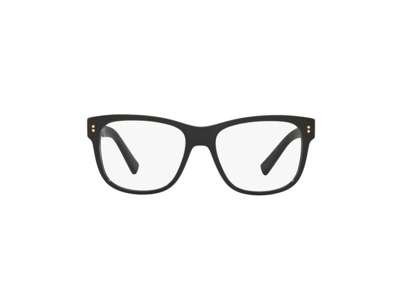 Dolce & Gabbana DG 3305 501 54 Férfi szemüvegkeret (optikai keret)