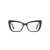 Dolce & Gabbana DG 3308 501 53 Női szemüvegkeret (optikai keret)