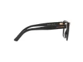 Dolce & Gabbana DG 3308 501 53 Női szemüvegkeret (optikai keret)