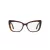 Dolce & Gabbana DG 3308 502 53 Női szemüvegkeret (optikai keret)