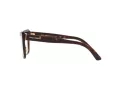 Dolce & Gabbana DG 3308 502 53 Női szemüvegkeret (optikai keret)