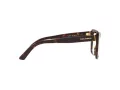 Dolce & Gabbana DG 3308 502 53 Női szemüvegkeret (optikai keret)