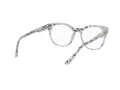 Dolce & Gabbana DG 3334 3287 52 Női szemüvegkeret (optikai keret)