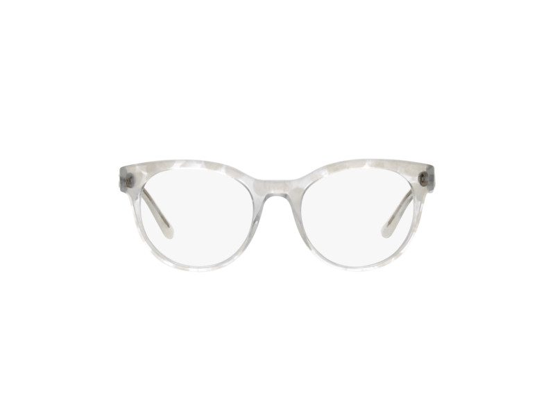 Dolce & Gabbana DG 3334 3348 52 Női szemüvegkeret (optikai keret)
