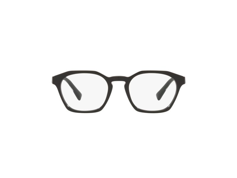 Dolce & Gabbana DG 3336 501 51 Férfi szemüvegkeret (optikai keret)