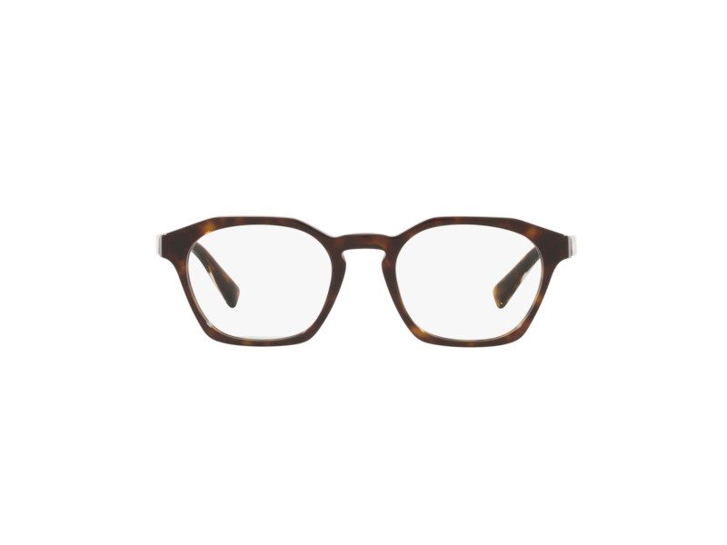 Dolce & Gabbana DG 3336 502 51 Férfi szemüvegkeret (optikai keret)