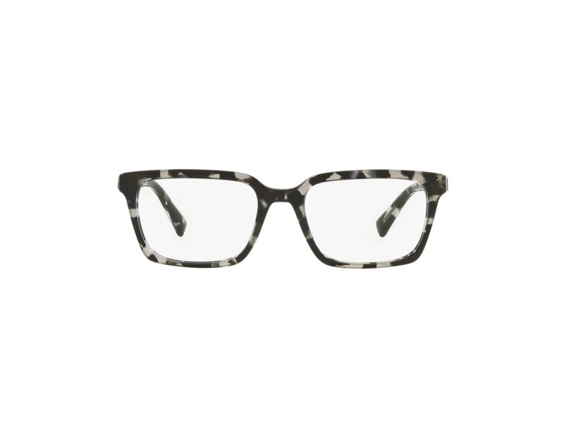 Dolce & Gabbana DG 3337 3172 55 Férfi szemüvegkeret (optikai keret)