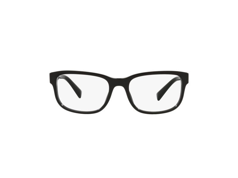 Dolce & Gabbana DG 3341 501 56 Férfi szemüvegkeret (optikai keret)