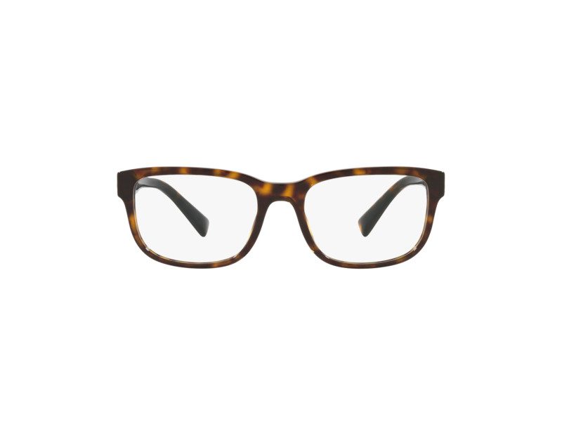 Dolce & Gabbana DG 3341 502 56 Férfi szemüvegkeret (optikai keret)