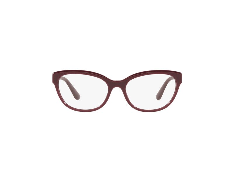 Dolce & Gabbana DG 3342 3091 55 Női szemüvegkeret (optikai keret)