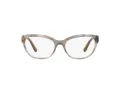 Dolce & Gabbana DG 3342 3321 55 Női szemüvegkeret (optikai keret)