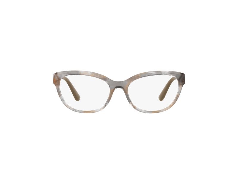 Dolce & Gabbana DG 3342 3321 55 Női szemüvegkeret (optikai keret)