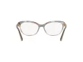 Dolce & Gabbana DG 3342 3321 55 Női szemüvegkeret (optikai keret)