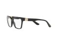 Dolce & Gabbana DG 3343 501 55 Női szemüvegkeret (optikai keret)