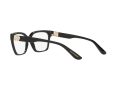 Dolce & Gabbana DG 3343 501 55 Női szemüvegkeret (optikai keret)