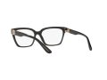 Dolce & Gabbana DG 3343 501 55 Női szemüvegkeret (optikai keret)
