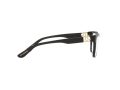 Dolce & Gabbana DG 3343 501 55 Női szemüvegkeret (optikai keret)