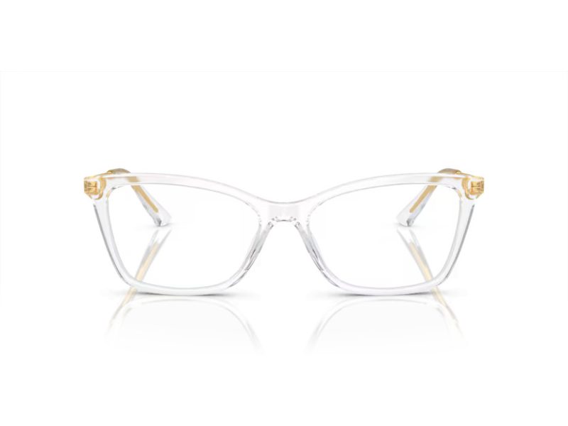 Dolce & Gabbana DG 3347 3133 54 Női szemüvegkeret (optikai keret)