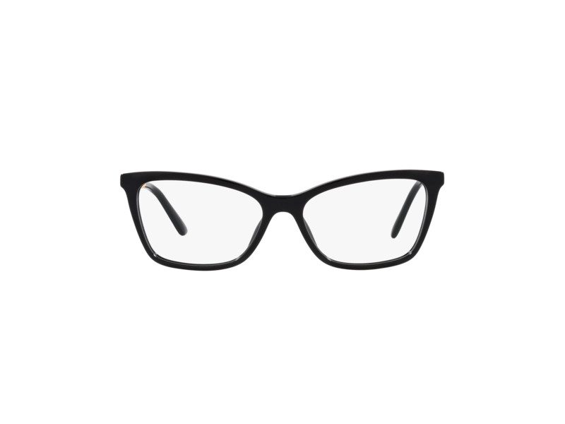 Dolce & Gabbana DG 3347 501 54 Női szemüvegkeret (optikai keret)