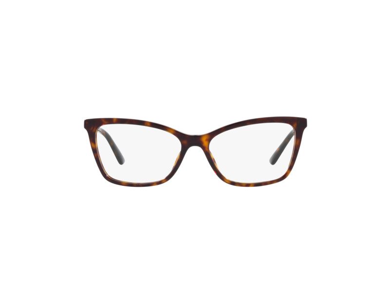 Dolce & Gabbana DG 3347 502 56 Női szemüvegkeret (optikai keret)