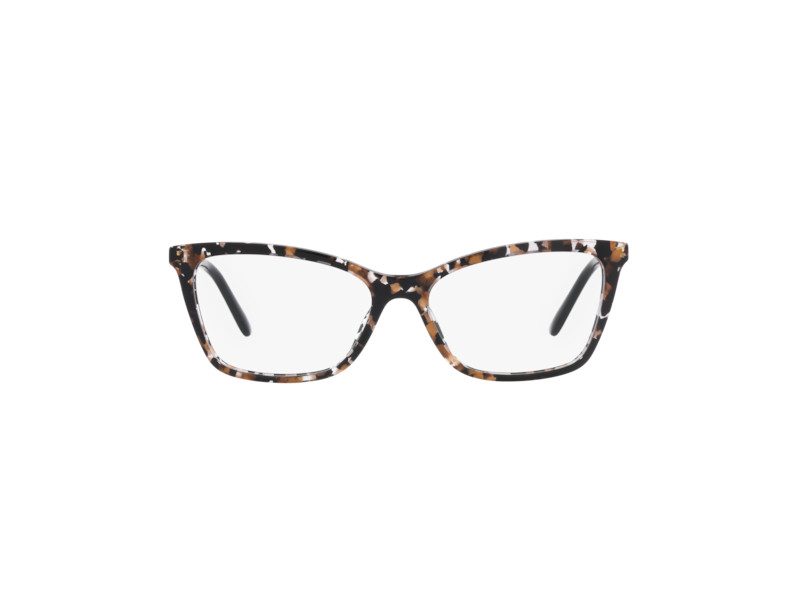 Dolce & Gabbana DG 3347 911 54 Női szemüvegkeret (optikai keret)
