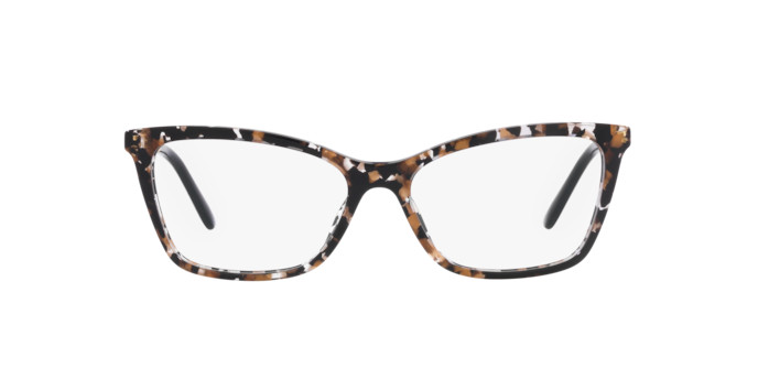  Dolce & Gabbana DG 3347 911 54 Női szemüvegkeret (optikai keret) akciós termékkép 1