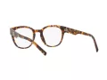 Dolce & Gabbana DG 3350 3358 49 Férfi szemüvegkeret (optikai keret)
