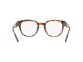 Dolce & Gabbana DG 3350 3358 49 Férfi szemüvegkeret (optikai keret)