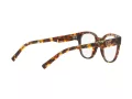 Dolce & Gabbana DG 3350 3358 49 Férfi szemüvegkeret (optikai keret)