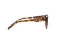 Dolce & Gabbana DG 3350 3358 49 Férfi szemüvegkeret (optikai keret)